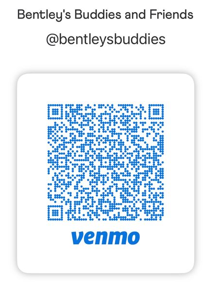 bbf venmo