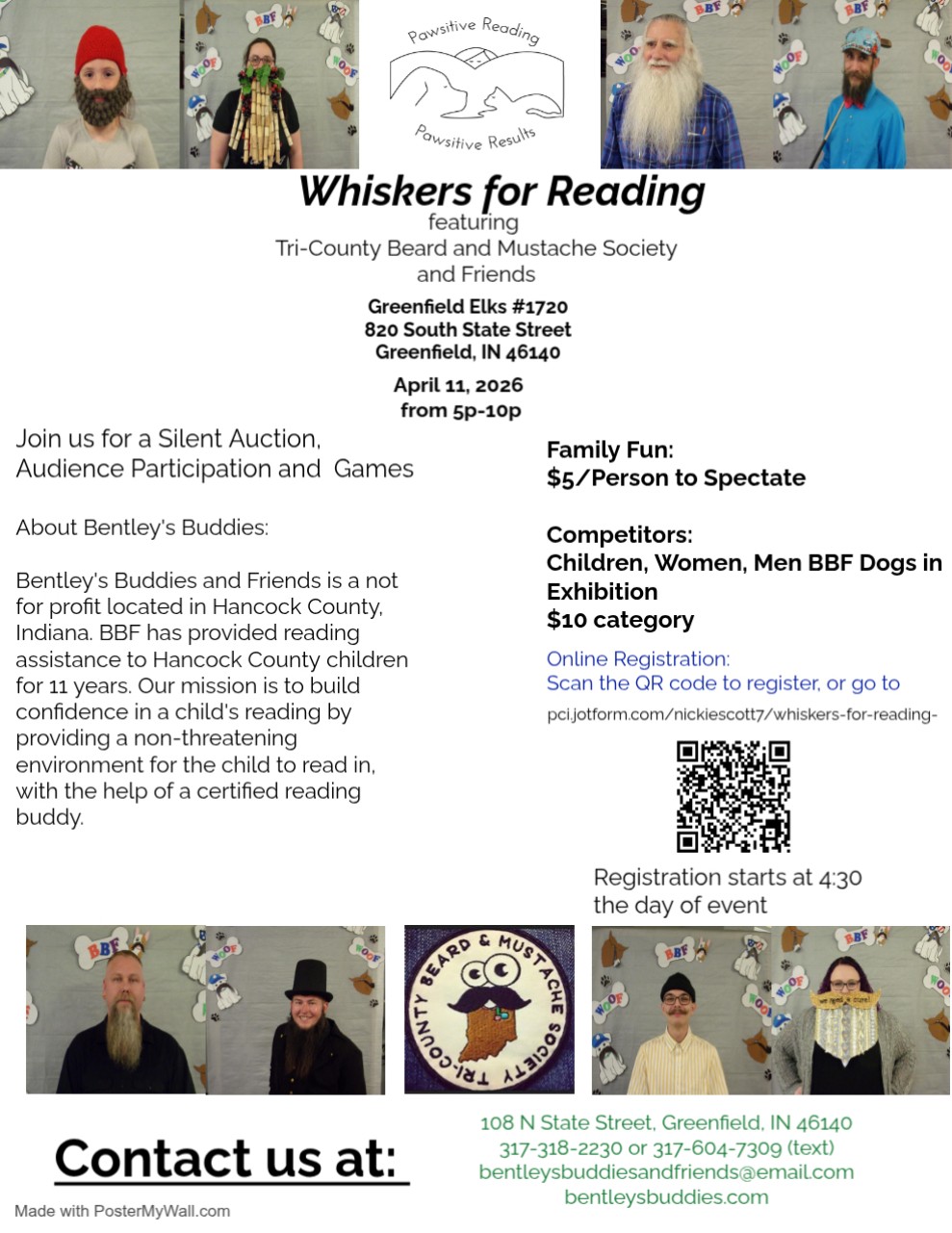 91fa14c2-6924-4599-9a0f-9c8cdf594cec